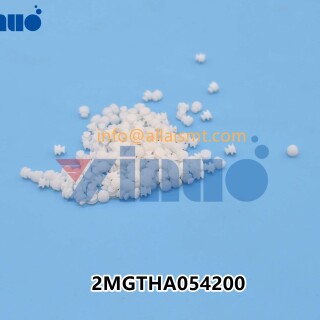 FUJI-NXT-2MGTHA054200-H24-Head-Filter-Holder-59fce827f985172cb