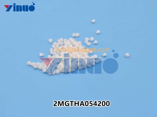 FUJI NXT 2MGTHA054200 H24 Head Filter Holder (5)