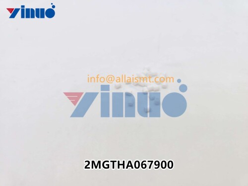 FUJI NXT 2MGTHA067900 FILTER (1)