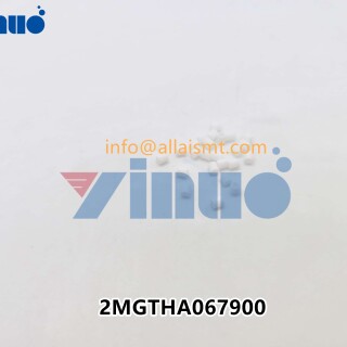 FUJI-NXT-2MGTHA067900-FILTER-14f54f88dae1aec9b