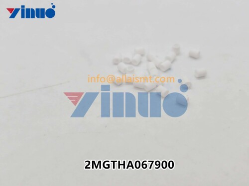 FUJI NXT 2MGTHA067900 FILTER (2)