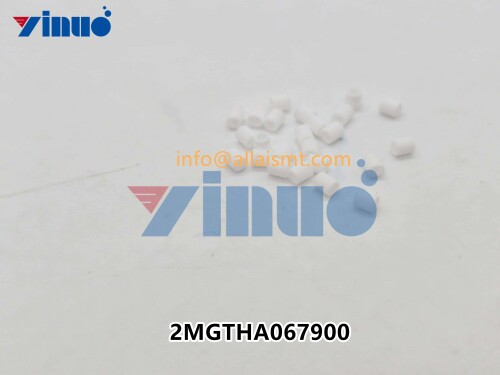 FUJI NXT 2MGTHA067900 FILTER (2)