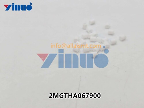 FUJI NXT 2MGTHA067900 FILTER (3)