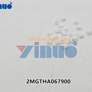 FUJI-NXT-2MGTHA067900-FILTER-3075a0123b42b8153