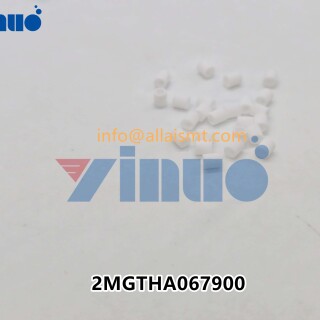 FUJI-NXT-2MGTHA067900-FILTER-41f0c0cafed9548ee