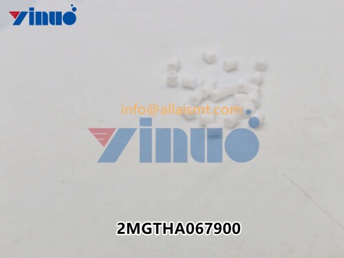 FUJI NXT 2MGTHA067900 FILTER (4)