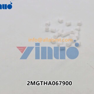 FUJI-NXT-2MGTHA067900-FILTER-4366f0be5617096cd