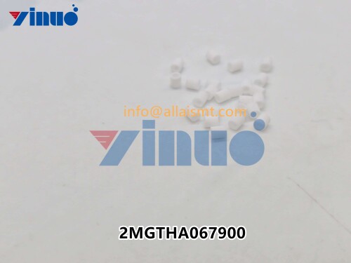 FUJI NXT 2MGTHA067900 FILTER (4)