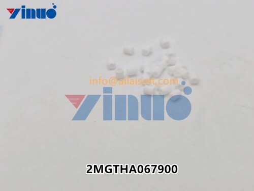 FUJI NXT 2MGTHA067900 FILTER (5)