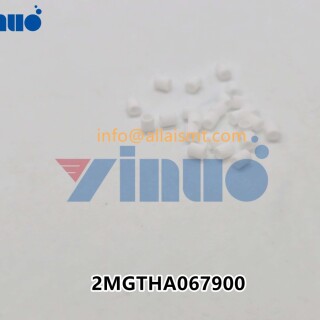 FUJI-NXT-2MGTHA067900-FILTER-5f5fcdd0be7791e39