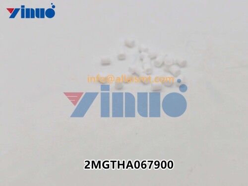 FUJI NXT 2MGTHA067900 FILTER (6)