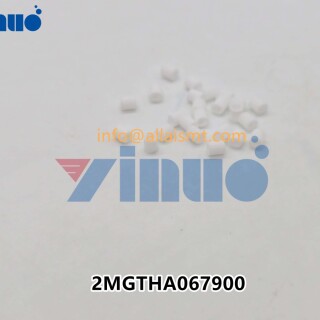 FUJI-NXT-2MGTHA067900-FILTER-67f871fe9aea718e7