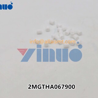 FUJI-NXT-2MGTHA067900-FILTER-6a8cd1c63dc5d26fd