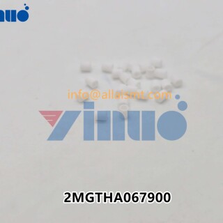 FUJI-NXT-2MGTHA067900-FILTER-7