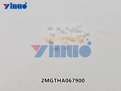 FUJI NXT 2MGTHA067900 FILTER (7)