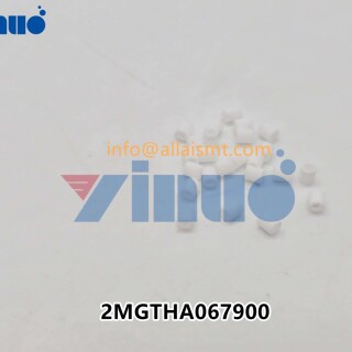 FUJI-NXT-2MGTHA067900-FILTER-8