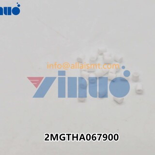 FUJI-NXT-2MGTHA067900-FILTER-8e38df5f30a99a8ab