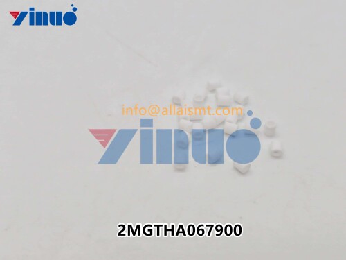 FUJI NXT 2MGTHA067900 FILTER (8)