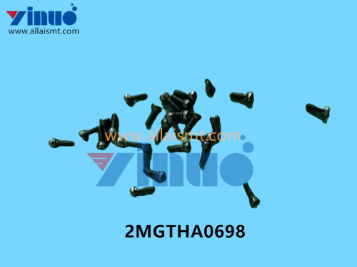 FUJI NXT 2MGTHA0698 Hex Socket Bolt (1)