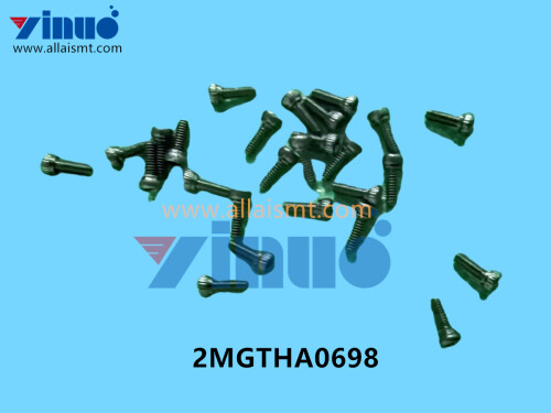 FUJI NXT 2MGTHA0698 Hex Socket Bolt (2)