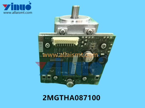 FUJI NXT 2MGTHA087100 H24S Origin motor (1)