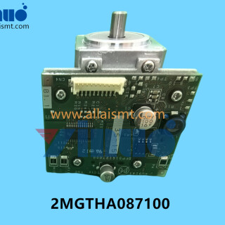 FUJI-NXT-2MGTHA087100-H24S-Origin-motor-1