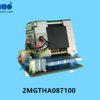 FUJI-NXT-2MGTHA087100-H24S-Origin-motor-4