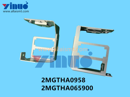 FUJI NXT 2MGTHA0958 2MGTHA065900 H24 Cover (1)