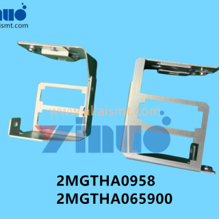 FUJI-NXT-2MGTHA0958-2MGTHA065900-H24-Cover-1