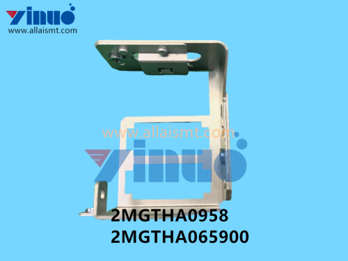 FUJI NXT 2MGTHA0958 2MGTHA065900 H24 Cover (2)