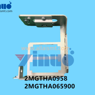 FUJI-NXT-2MGTHA0958-2MGTHA065900-H24-Cover-2