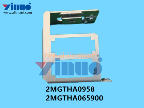 FUJI NXT 2MGTHA0958 2MGTHA065900 H24 Cover (3)