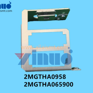 FUJI-NXT-2MGTHA0958-2MGTHA065900-H24-Cover-3
