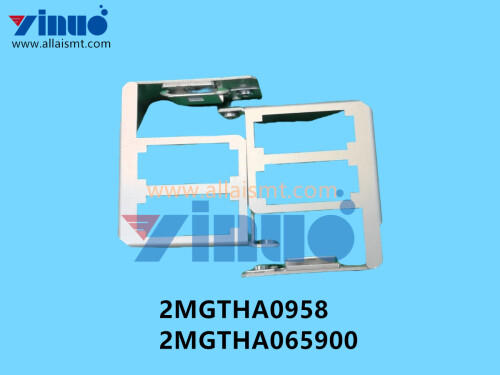 FUJI NXT 2MGTHA0958 2MGTHA065900 H24 Cover (4)