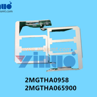 FUJI-NXT-2MGTHA0958-2MGTHA065900-H24-Cover-4