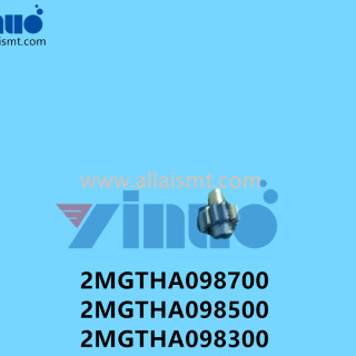 FUJI-NXT-2MGTHA098700-2MGTHA098500-2MGTHA098300-H24-Head-Gear-1