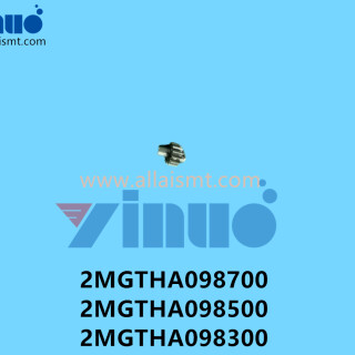 FUJI-NXT-2MGTHA098700-2MGTHA098500-2MGTHA098300-H24-Head-Gear-3