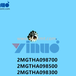 FUJI-NXT-2MGTHA098700-2MGTHA098500-2MGTHA098300-H24-Head-Gear-4