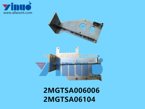 FUJI NXT 2MGTSA006006 2MGTSA06104 BKT (1)