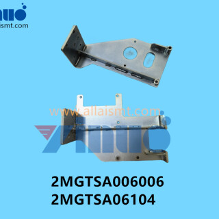 FUJI-NXT-2MGTSA006006-2MGTSA06104-BKT-1