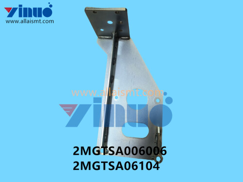 FUJI NXT 2MGTSA006006 2MGTSA06104 BKT (2)