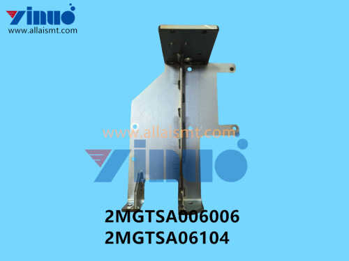 FUJI NXT 2MGTSA006006 2MGTSA06104 BKT (3)