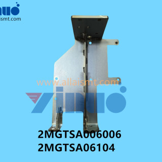FUJI-NXT-2MGTSA006006-2MGTSA06104-BKT-3