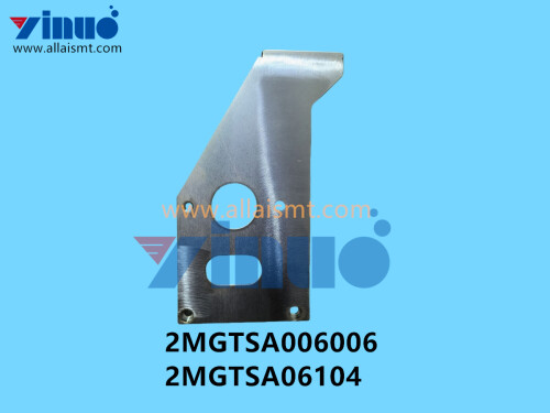 FUJI NXT 2MGTSA006006 2MGTSA06104 BKT (4)