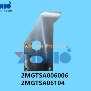 FUJI-NXT-2MGTSA006006-2MGTSA06104-BKT-4