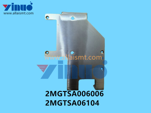 FUJI NXT 2MGTSA006006 2MGTSA06104 BKT (5)