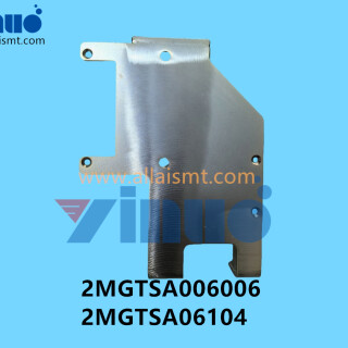 FUJI-NXT-2MGTSA006006-2MGTSA06104-BKT-5