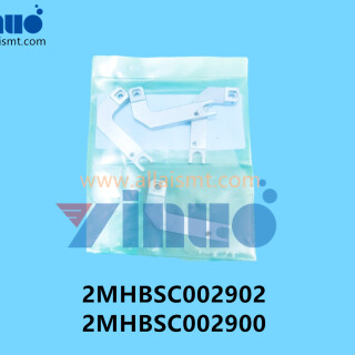 FUJI-NXT-2MHBSC002902-2MHBSC002900-Cylinder-fixed-BKT-connection-block-1