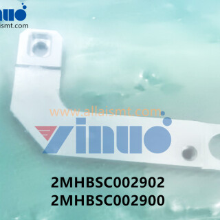 FUJI-NXT-2MHBSC002902-2MHBSC002900-Cylinder-fixed-BKT-connection-block-2