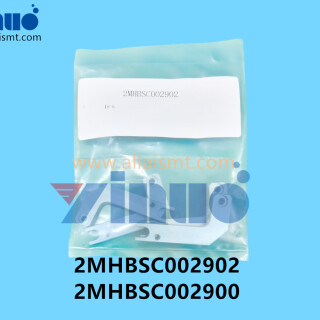 FUJI-NXT-2MHBSC002902-2MHBSC002900-Cylinder-fixed-BKT-connection-block-3